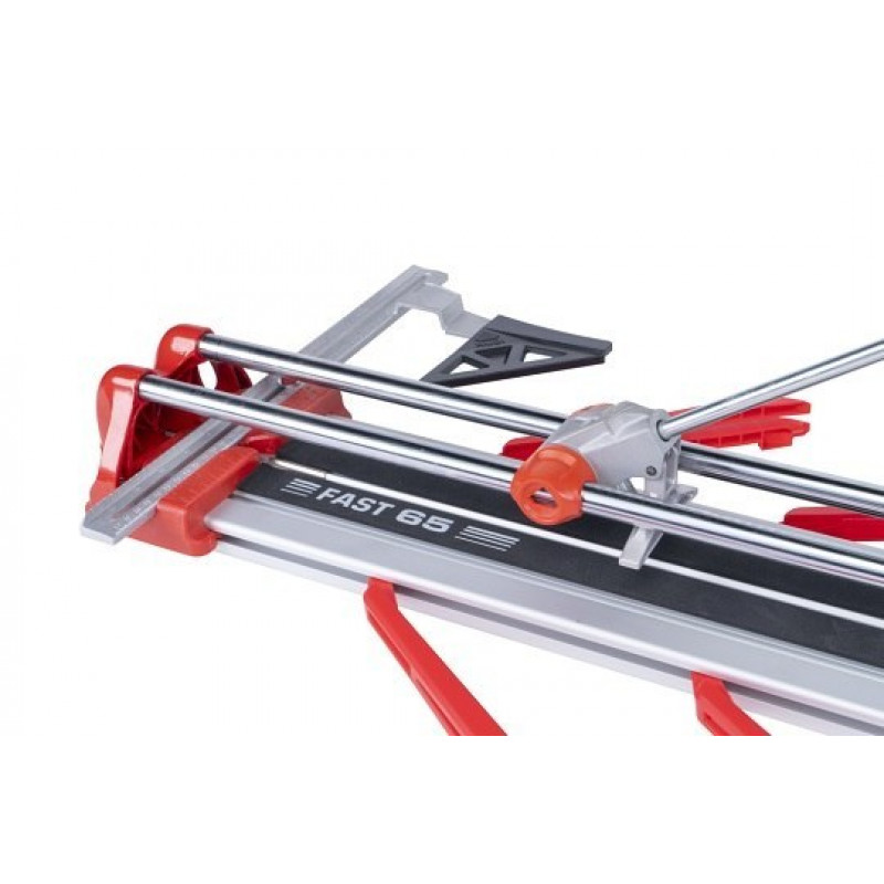 Ручний плиткоріз FAST 65, Rubi [13940]