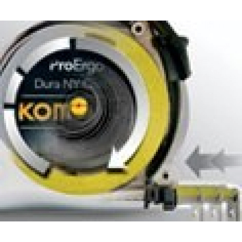 Рулонная лента Komelon 3м [PEC36], ProErgo-C