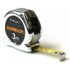 Рулонная лента Komelon 3м [PEC36], ProErgo-C