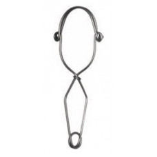 Ножичное сцепное устройство AZ200 (AZ20003 415 мм) PROTEKT