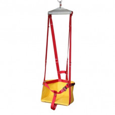 Лавка PROTEKT BA 300 для роботи на висоті