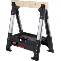 Подставка/козла LumberJack KETER для мастерской [17203039]