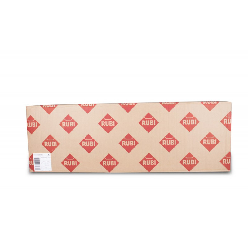 Ручний плиткоріз TP-66 T, Rubi [12955]