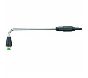 Аксесуари для пральних машин