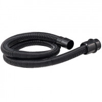 Антистатический гибкий шланг 28 мм/3,5 м для пылесосов Makita [195433-3]