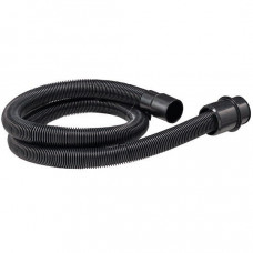 Антистатический гибкий шланг 28 мм/3,5 м для пылесосов Makita [195433-3]