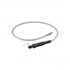 Гибкий вал, удлинение 1300 мм для быстрореза Stanley [STA66457-QZ]