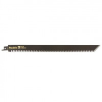 Диск для зворотно-поступальної пилки HCM для різання ізоляційних матеріалів, 300 мм, Makita [B-52124]