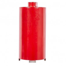 Алмазное сверло для бетона, 112/400 мм, для сверлильного станка Makita DBM130 [P-42092]