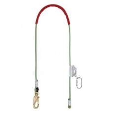 Устройство рабочего местоположения PROT10 AF150 AF150400 PROTEKT