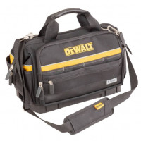Сумка на молнии TSTAK DeWALT [DWST82991-1]