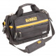 Сумка на блискавці TSTAK DeWALT [DWST82991-1]
