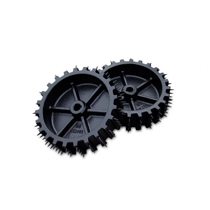 Средство для снятия покрытия GRUN Turbo для пола, ковров и кровельных покрытий