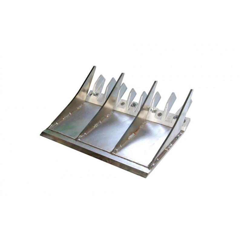 Средство для снятия покрытия GRUN Turbo для пола, ковров и кровельных покрытий