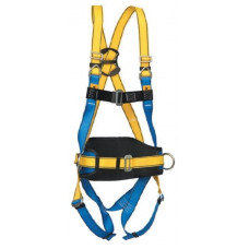 Ремень безопасности P42 PROTEKT