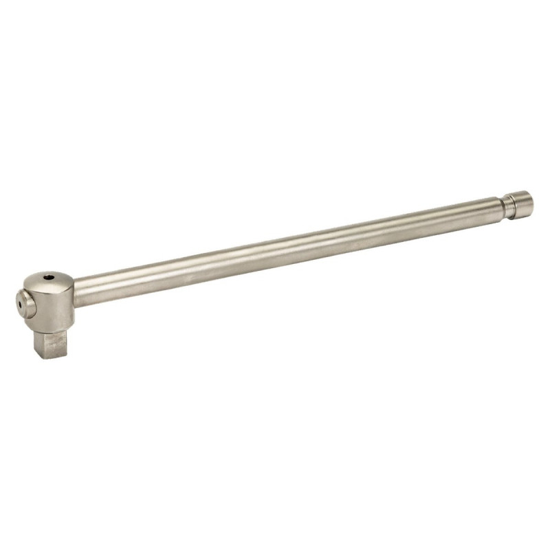 Вставка для інструментального візка з аксесуарами, 41 інструмент, Bahco [FF1A5013]