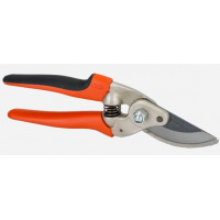 Bahco Потужний одноручний секатор [P5-23-F]