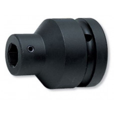 Ударний адаптер 1 для біт 16 мм, KOKEN [18106]