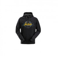 Худые, размер XXL, Snickers [AWC28000406008]