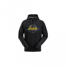 Худі, розмір XXL, Snickers [AWC28000406008]