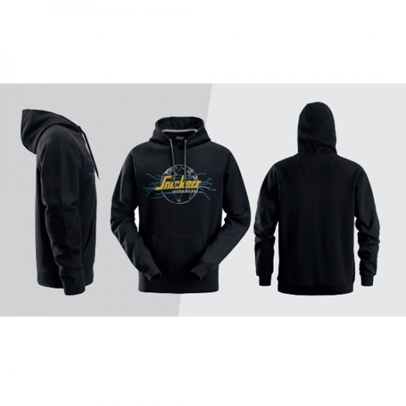 Худые, размер XXL, Snickers [AWC28000406008]