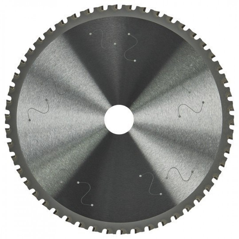 Дискова пилка для різання сендвіч-панелей 235/30/2.2 мм, 50 зубів, SPECIALIZED Makita [B-33582]