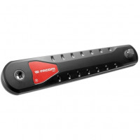 Удлинитель 1/2 с поворотной передачей, 280 мм, Facom [AXS.LPB]