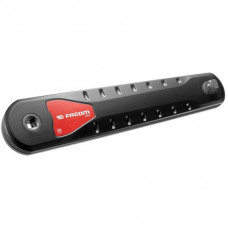 Подовжувач 1/2 з поворотною передачею, 280 мм, Facom [AXS.LPB]