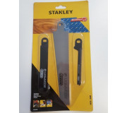 Пильні полотна Scorpion