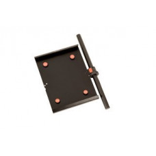 Тримач для документів для інструментального візка Bahco [1477K-AC14]