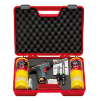 Мультисистеми опалення Vulcane Express 471