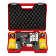 Мультисистемы отопления Vulcane Express 471