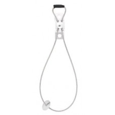 Анкерна точка для крутих дахів AT192035 PROTEKT