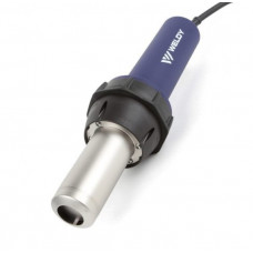 Мембранный сварочный аппарат Weldy Energy HT3400 128.723