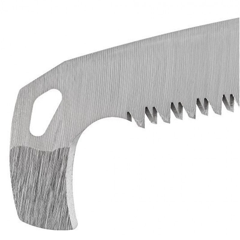 Пилка для обрізки деревини Bahco 390 мм [ASP-AS-C39-JT-C]