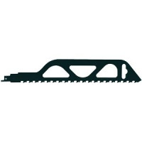 Пильный диск CT/HM для резки мягкого кирпича, сипорекс, 305 мм, Makita [B-10394]