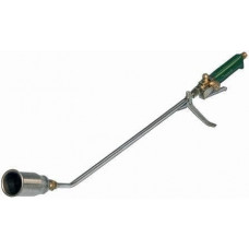 Пальник GRUN для зварювання руберойду ST 55/800 + шланг 10 м + редуктор