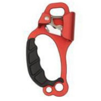 Підйомник PROTEKT CD 211 для правшів