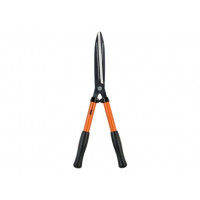 Тример для живої огорожі Bahco [P59-25-F]