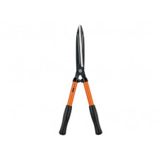 Триммер для живой изгороди Bahco [P59-25-F]