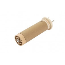 Нагрівач Leister A 230 В/1550 Вт з симистором AT/ST, запальник BM4 - 142.717