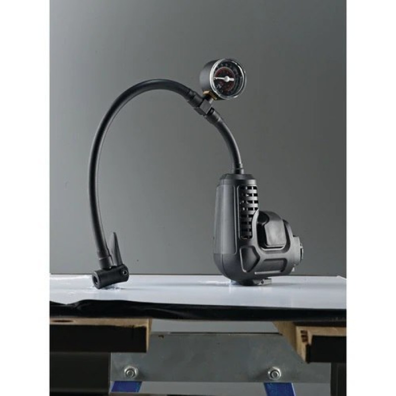 Компресорна головка для системи MULTIEVO Black+Decker [MTNF9-XJ]