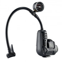 Компресорна головка для системи MULTIEVO Black+Decker [MTNF9-XJ]