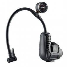 Компрессорная головка для системы MULTIEVO Black+Decker [MTNF9-XJ]