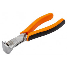 Кусачки BAHCO 160 мм [527 GC-160]