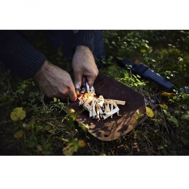 Шкіряний килимок FORSBERG Hultafors [840791]