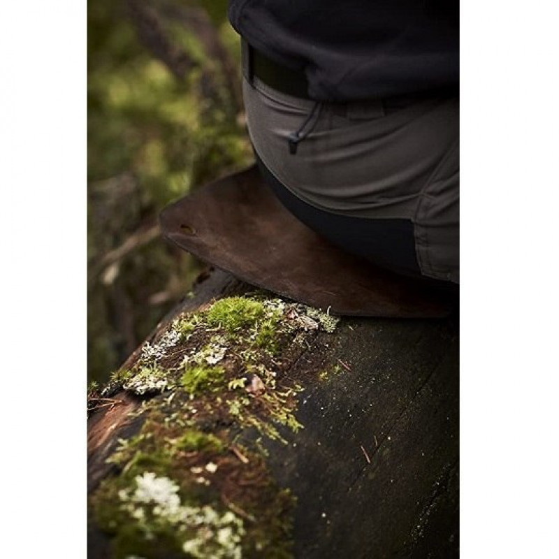 Шкіряний килимок FORSBERG Hultafors [840791]