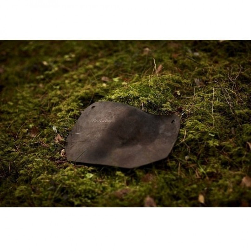 Шкіряний килимок FORSBERG Hultafors [840791]