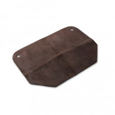 Шкіряний килимок FORSBERG Hultafors [840791]