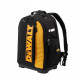 Рюкзак для інструментів DeWalt з кишенями та гачками [DWST81690-1]